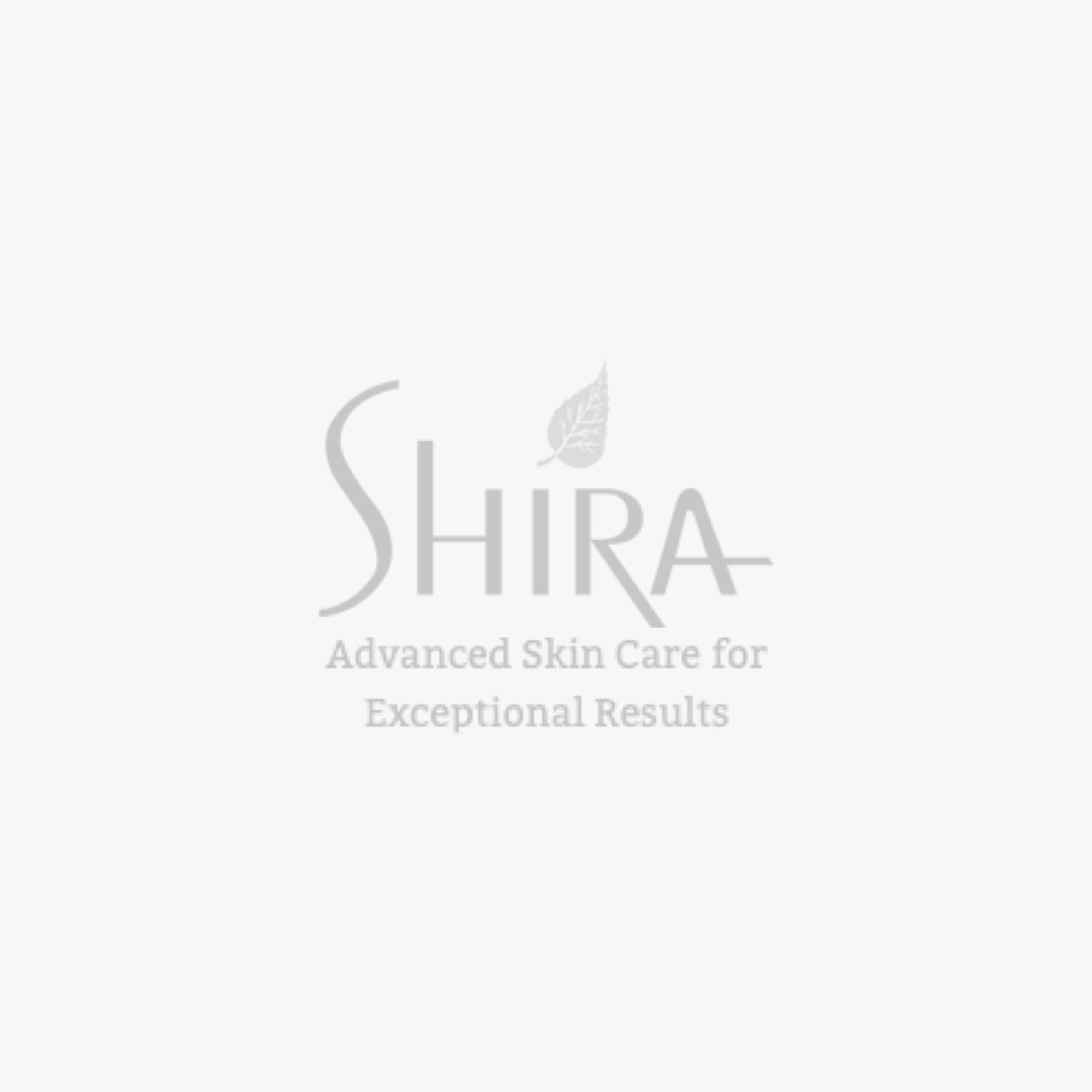 Shira Intensive Hydration Restore Kit