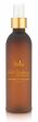 Shir Radiance Corrective RX Hydrating and Toning Mist