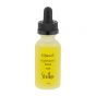 Glyco-C High Potent-C Serum / Normal to Dry 1 oz. 