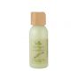 Shir-Organic Pure Eucalyptus Cleanser / Normal to Oily