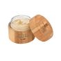 Shir-Organic Pure Apricot Moisturizer / Normal to Dry