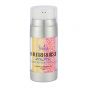 Nutriburst Clear Skin Relief  Power Duo