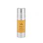 Omega 3 Firming Serum / Normal to Dry 1 oz.