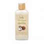 Shir-Organic Pure Coconut Oatmeal Cleanser / Normal to Dry