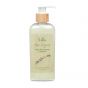 Shir-Organic Pure Eucalyptus Cleanser / Normal to Oily