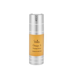 Omega 3 Firming Serum / Normal to Dry 1 oz.