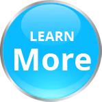 Learnmore